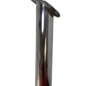 lees-rh575-30-degree-flush-mount-rod-holder-2-25-ss-blem-new-oem-rubby-pueyo-20260915-170237-728425