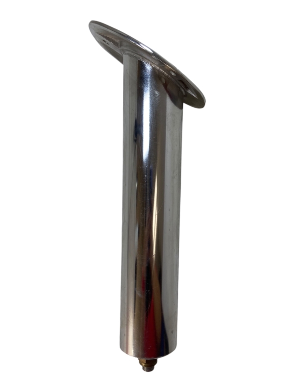lees-rh575-30-degree-flush-mount-rod-holder-2-25-ss-blem-new-oem-rubby-pueyo-20260915-170237-728425