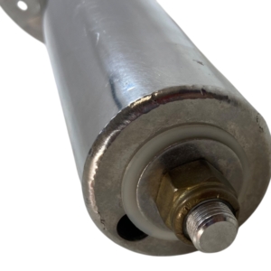 lees-rh575-30-degree-flush-mount-rod-holder-2-25-ss-blem-new-oem-rubby-pueyo-20260915-170239-688165