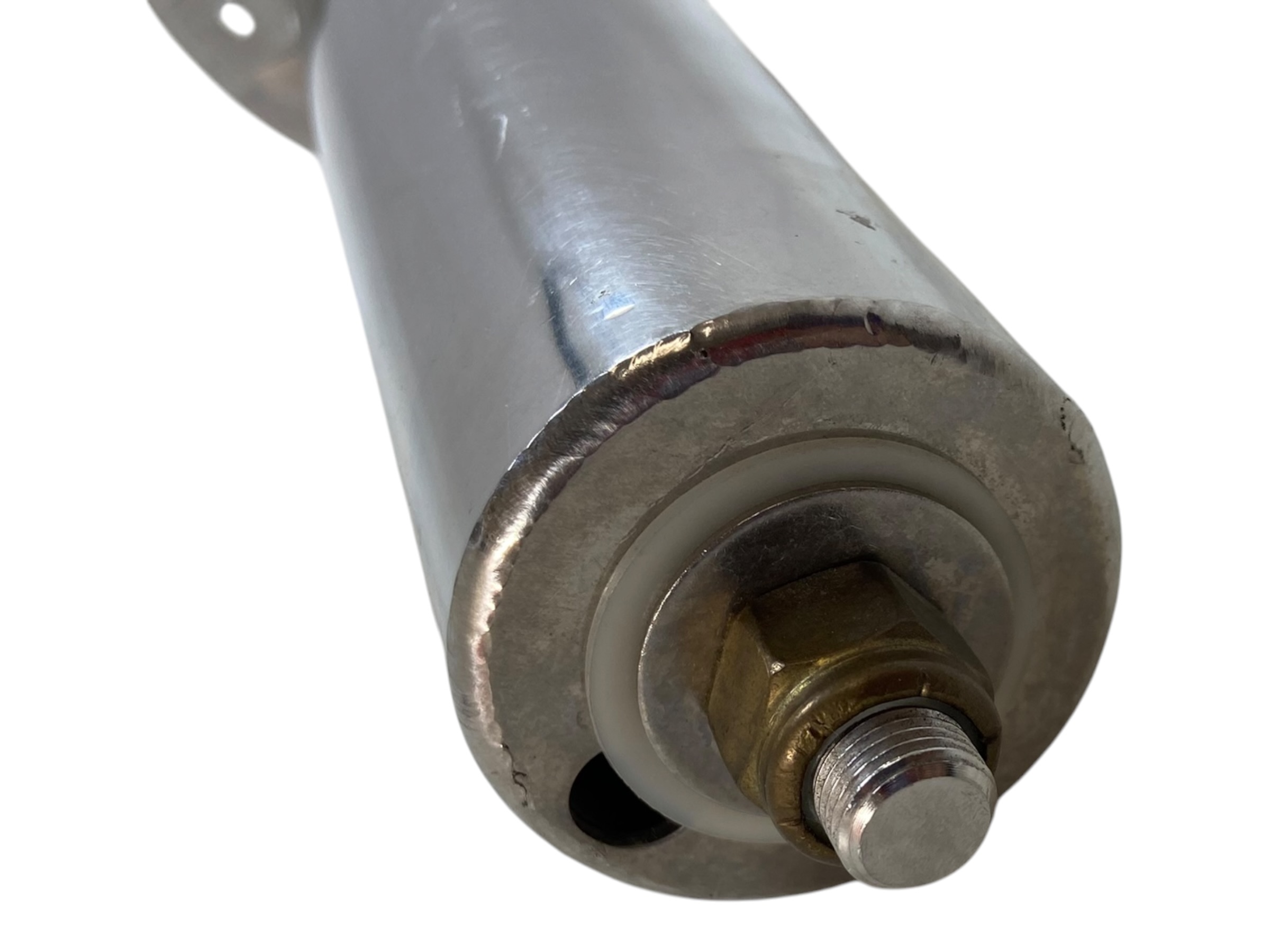 lees-rh575-30-degree-flush-mount-rod-holder-2-25-ss-blem-new-oem-rubby-pueyo-20260915-170239-688165