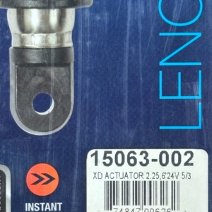 lenco-101-xd-actuator-15063-002-2-1-4-24v-new-in-box-w-hardware-oem-evan-v33069-20260911-095618-196056
