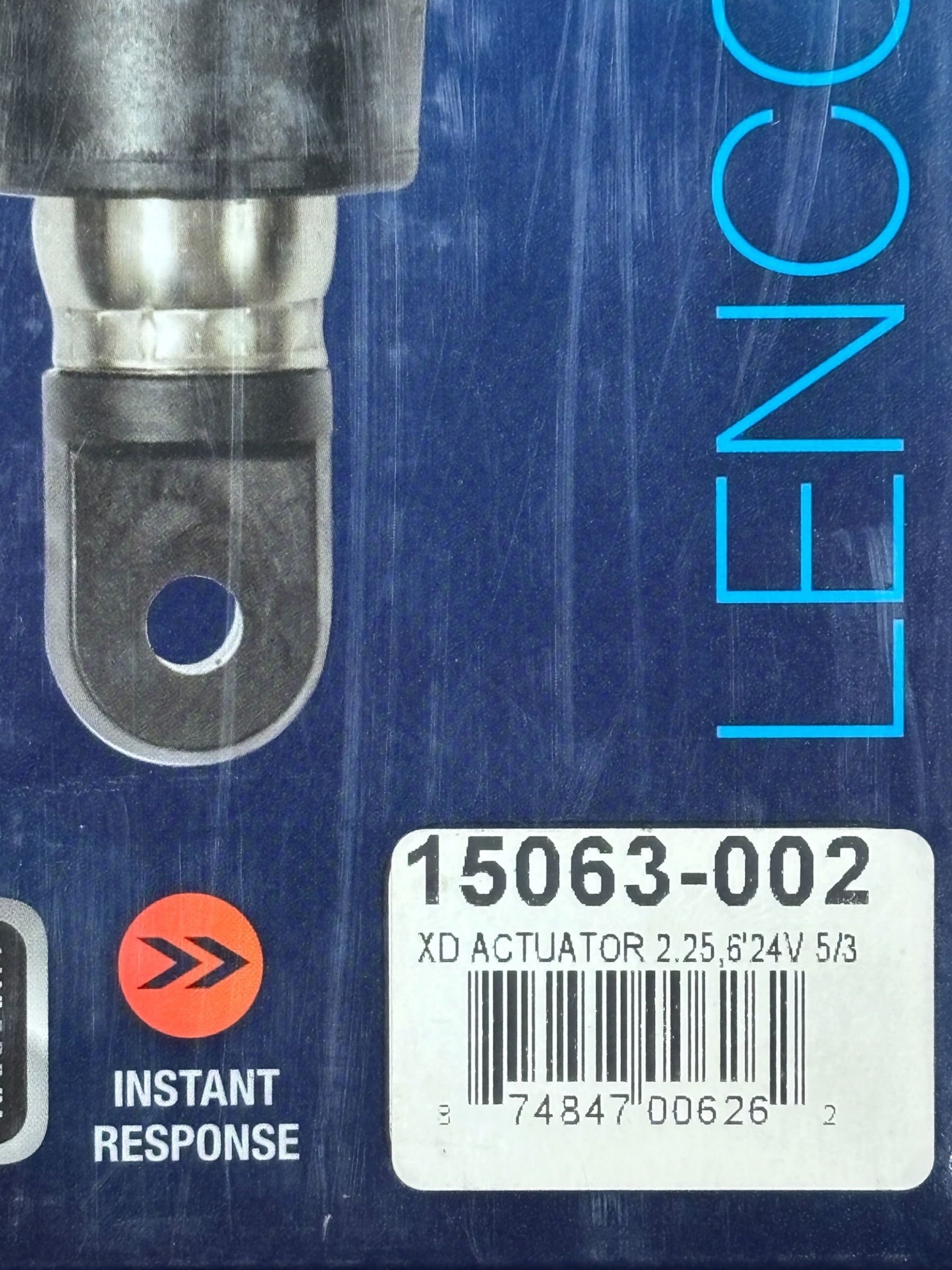lenco-101-xd-actuator-15063-002-2-1-4-24v-new-in-box-w-hardware-oem-evan-v33069-20260911-095618-196056