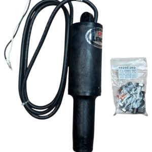 lenco-101-xd-actuator-15063-002-2-1-4-24v-new-in-box-w-hardware-oem-evan-v33069-20260911-095620-43067