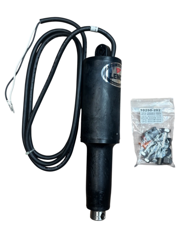 lenco-101-xd-actuator-15063-002-2-1-4-24v-new-in-box-w-hardware-oem-evan-v33069-20260911-095620-43067