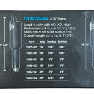 lenco-101-xd-actuator-15063-002-2-1-4-24v-new-in-box-w-hardware-oem-evan-v33069-20260911-095623-581981
