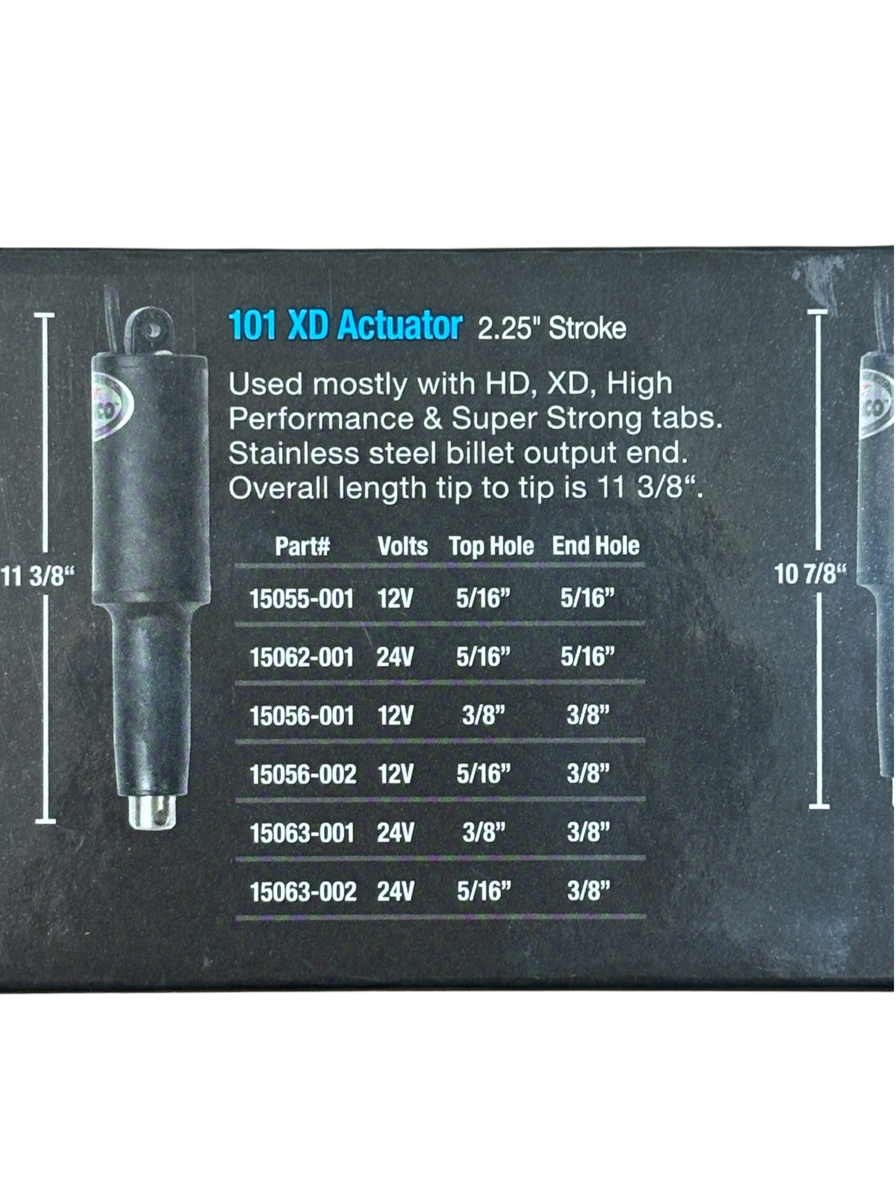 lenco-101-xd-actuator-15063-002-2-1-4-24v-new-in-box-w-hardware-oem-evan-v33069-20260911-095623-581981
