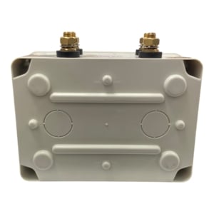 lewmar-18000237-24v-dual-contactor-control-box-v4-windlass-no-top-cover-oem-rubby-pueyo-20260929-145035-328125