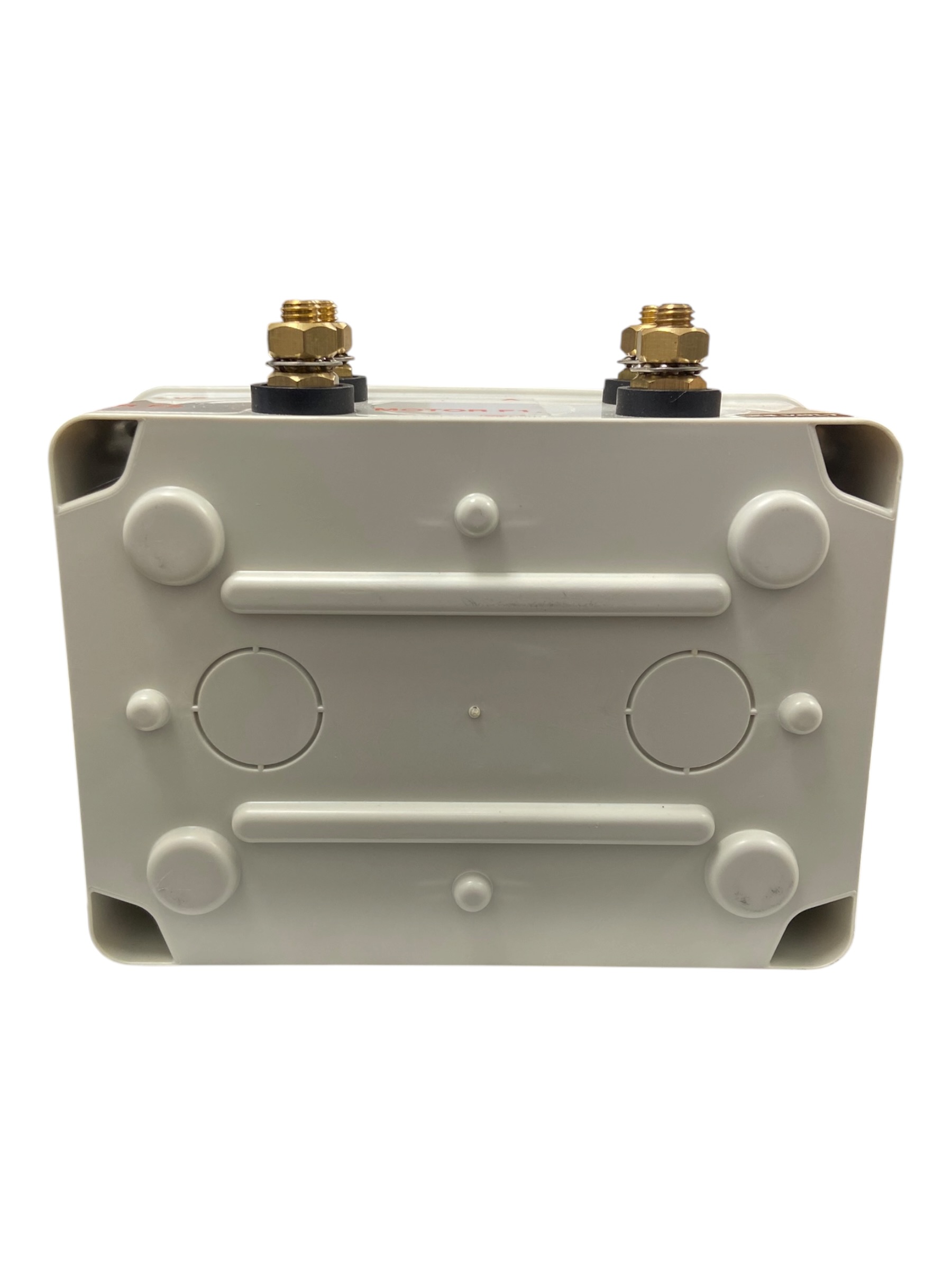lewmar-18000237-24v-dual-contactor-control-box-v4-windlass-no-top-cover-oem-rubby-pueyo-20260929-145035-328125