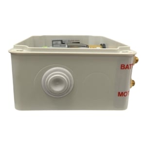 lewmar-18000237-24v-dual-contactor-control-box-v4-windlass-no-top-cover-oem-rubby-pueyo-20260929-145037-360094