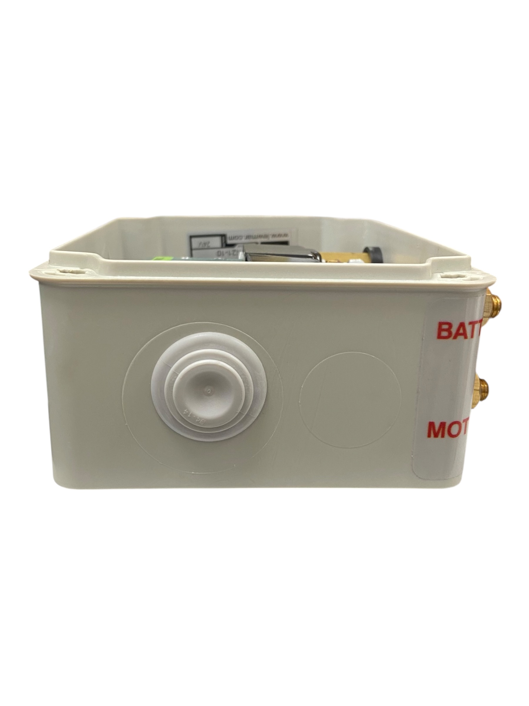 lewmar-18000237-24v-dual-contactor-control-box-v4-windlass-no-top-cover-oem-rubby-pueyo-20260929-145037-360094