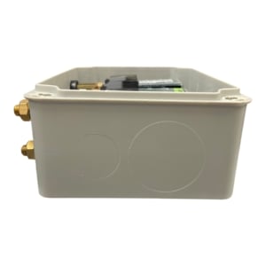 lewmar-18000237-24v-dual-contactor-control-box-v4-windlass-no-top-cover-oem-rubby-pueyo-20260929-145039-306416