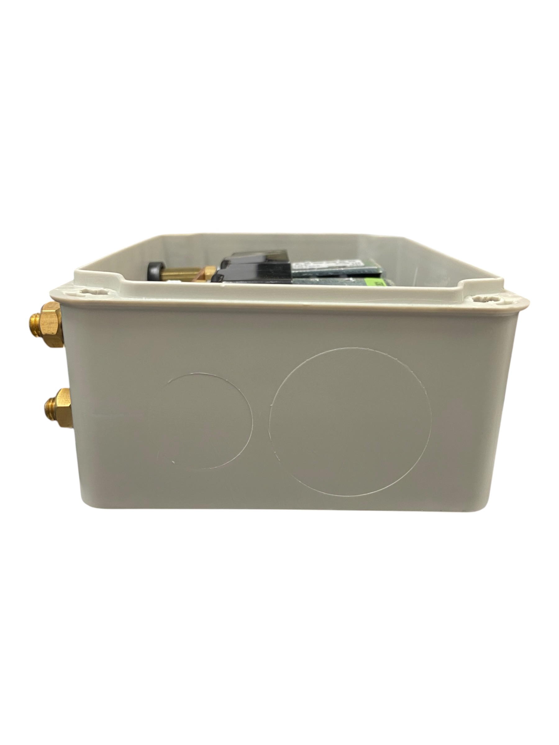 lewmar-18000237-24v-dual-contactor-control-box-v4-windlass-no-top-cover-oem-rubby-pueyo-20260929-145039-306416