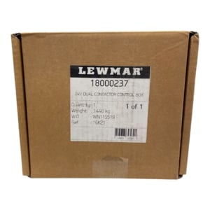 lewmar-18000237-24v-dual-contactor-control-box-v4-windlass-no-top-cover-oem-rubby-pueyo-20260929-145041-629122