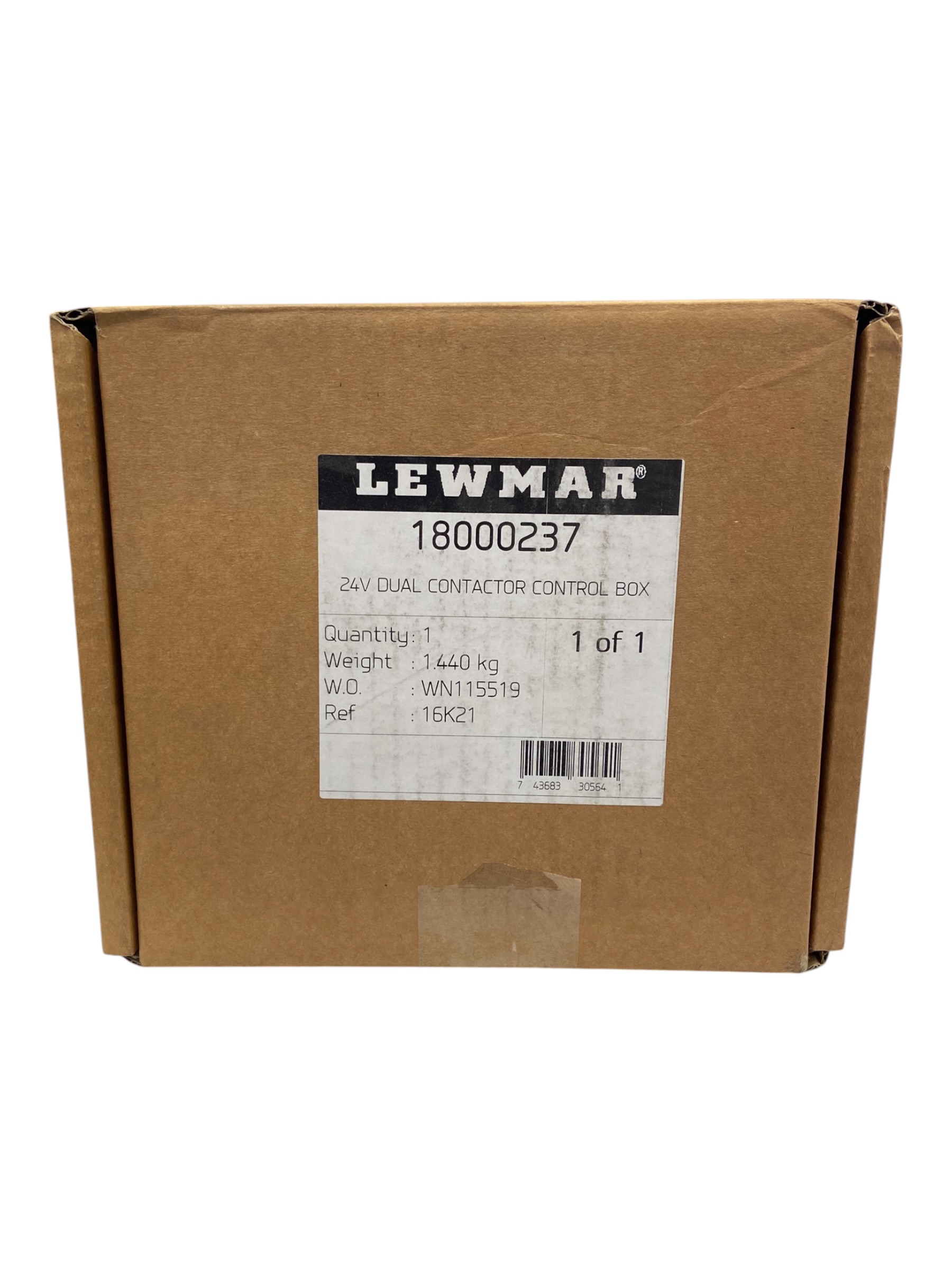 lewmar-18000237-24v-dual-contactor-control-box-v4-windlass-no-top-cover-oem-rubby-pueyo-20260929-145041-629122
