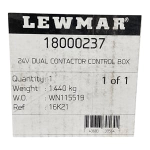 lewmar-18000237-24v-dual-contactor-control-box-v4-windlass-no-top-cover-oem-rubby-pueyo-20260929-145043-900831