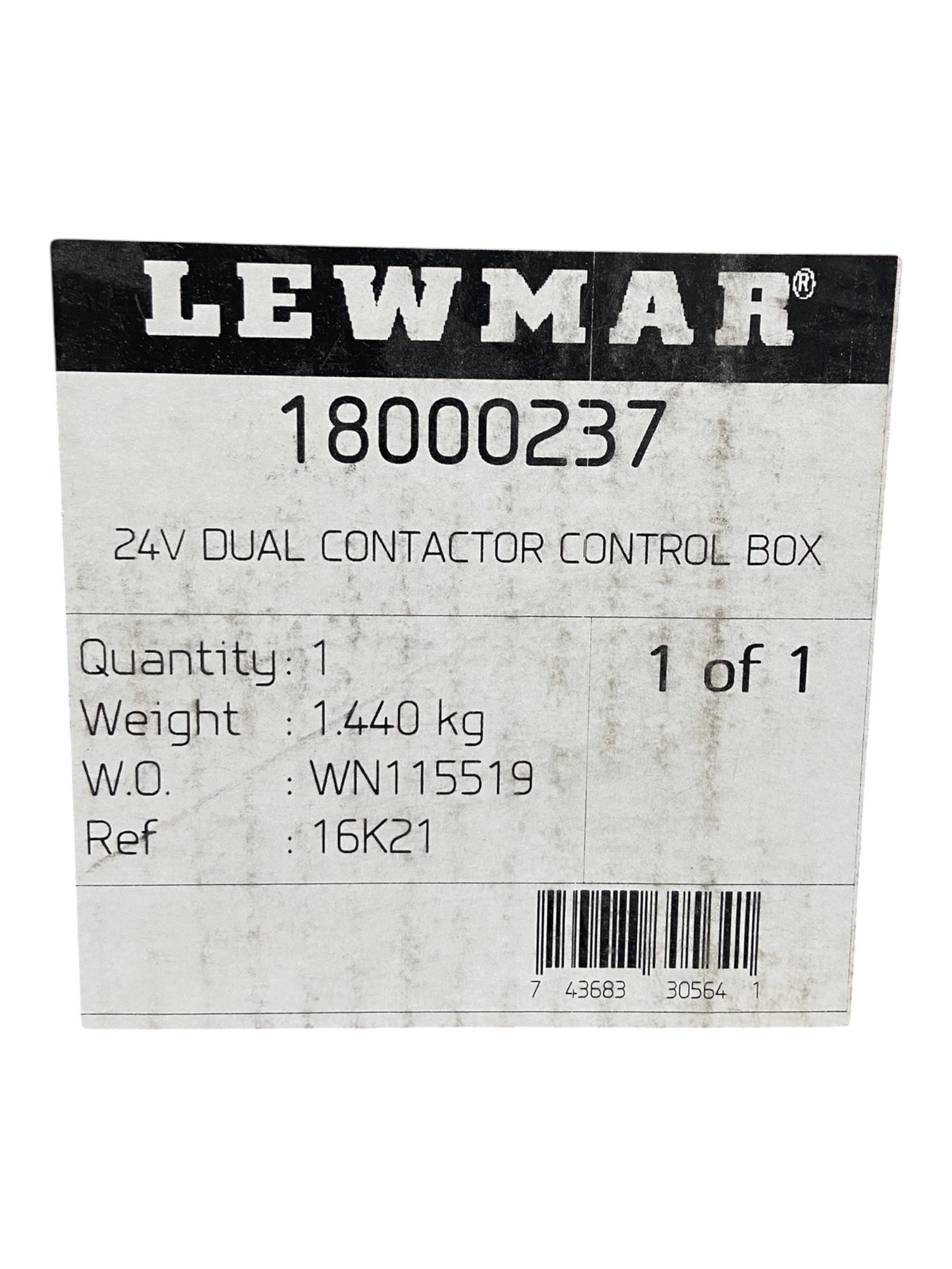 lewmar-18000237-24v-dual-contactor-control-box-v4-windlass-no-top-cover-oem-rubby-pueyo-20260929-145043-900831
