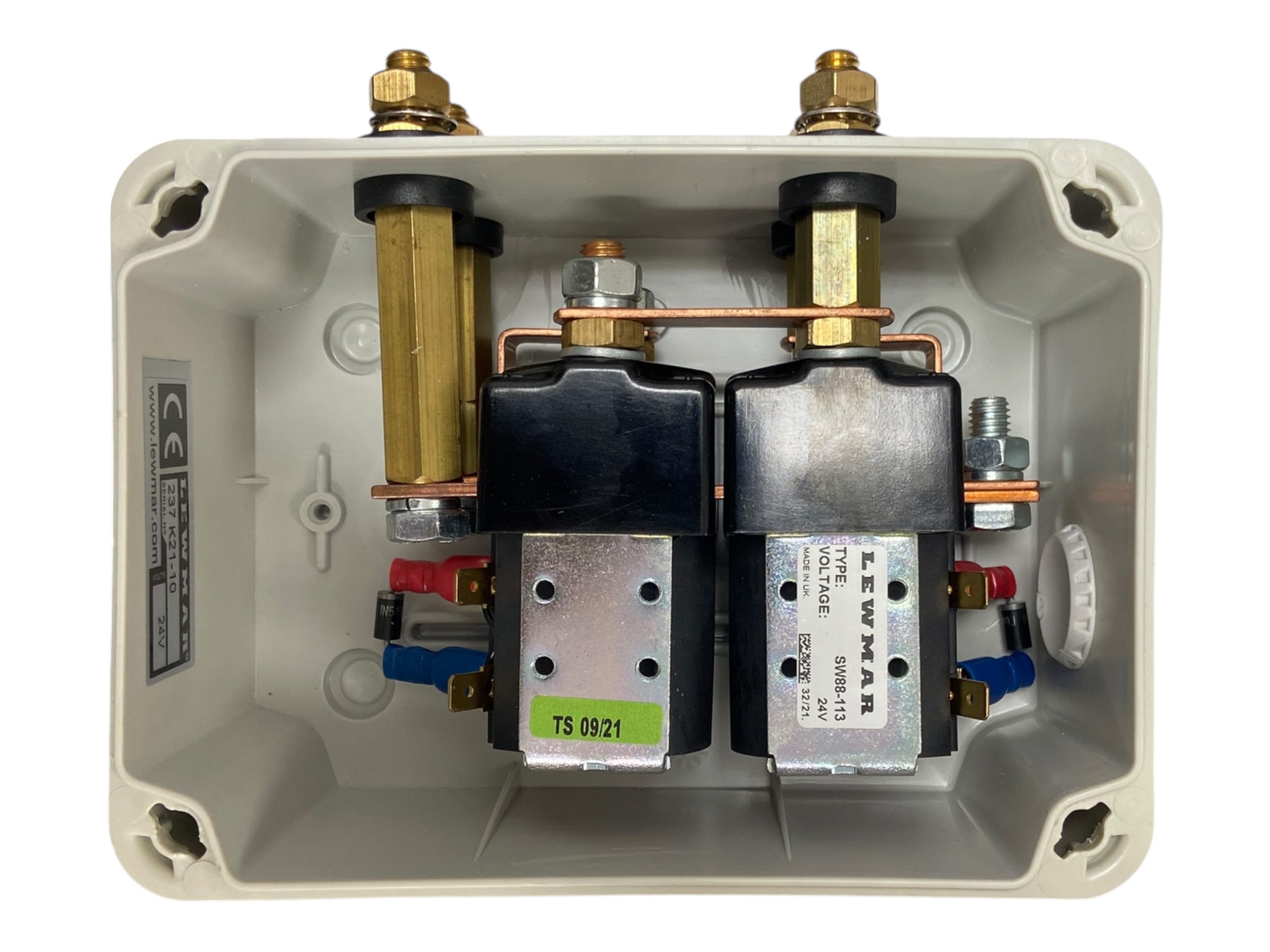 lewmar-18000237-24v-dual-contactor-control-box-v4-windlass-no-top-cover-oem-rubby-pueyo-20260929-145046-250682