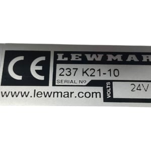lewmar-18000237-24v-dual-contactor-control-box-v4-windlass-no-top-cover-oem-rubby-pueyo-20260929-145050-639071