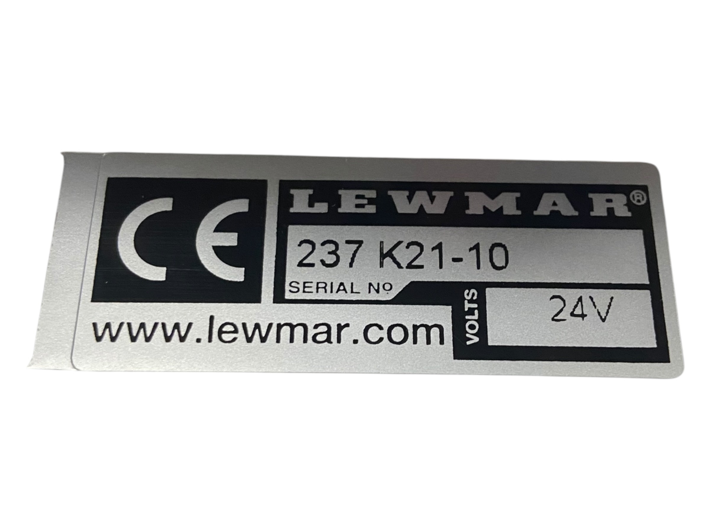 lewmar-18000237-24v-dual-contactor-control-box-v4-windlass-no-top-cover-oem-rubby-pueyo-20260929-145050-639071