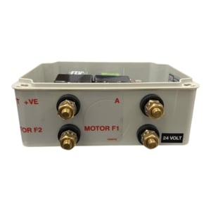 lewmar-18000237-24v-dual-contactor-control-box-v4-windlass-no-top-cover-oem-rubby-pueyo-20260929-145052-595445