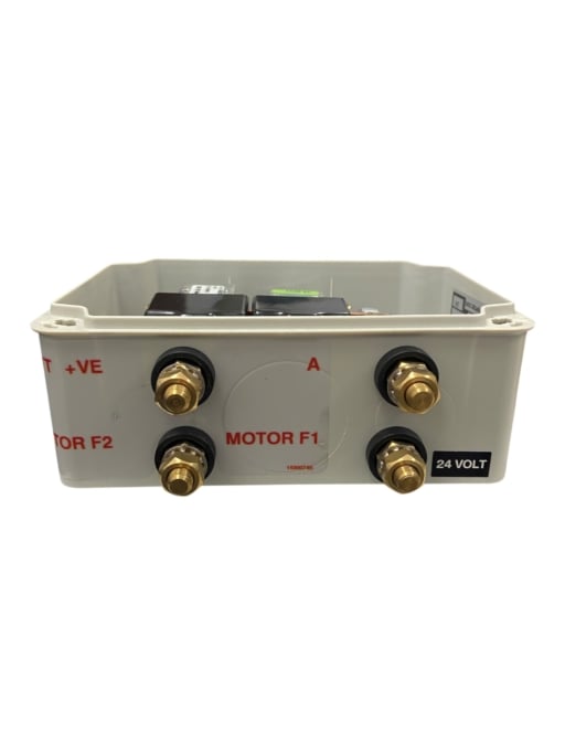 lewmar-18000237-24v-dual-contactor-control-box-v4-windlass-no-top-cover-oem-rubby-pueyo-20260929-145052-595445