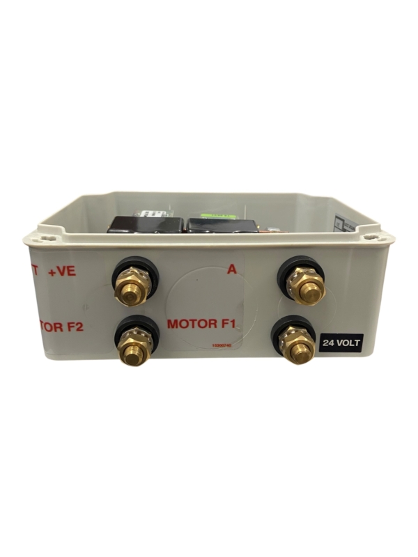 lewmar-18000237-24v-dual-contactor-control-box-v4-windlass-no-top-cover-oem-rubby-pueyo-20260929-145052-595445