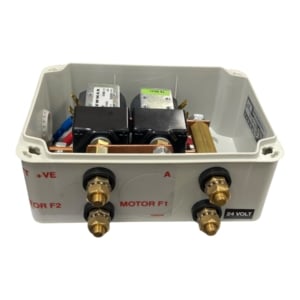 lewmar-18000237-24v-dual-contactor-control-box-v4-windlass-no-top-cover-oem-rubby-pueyo-20260929-145054-741705