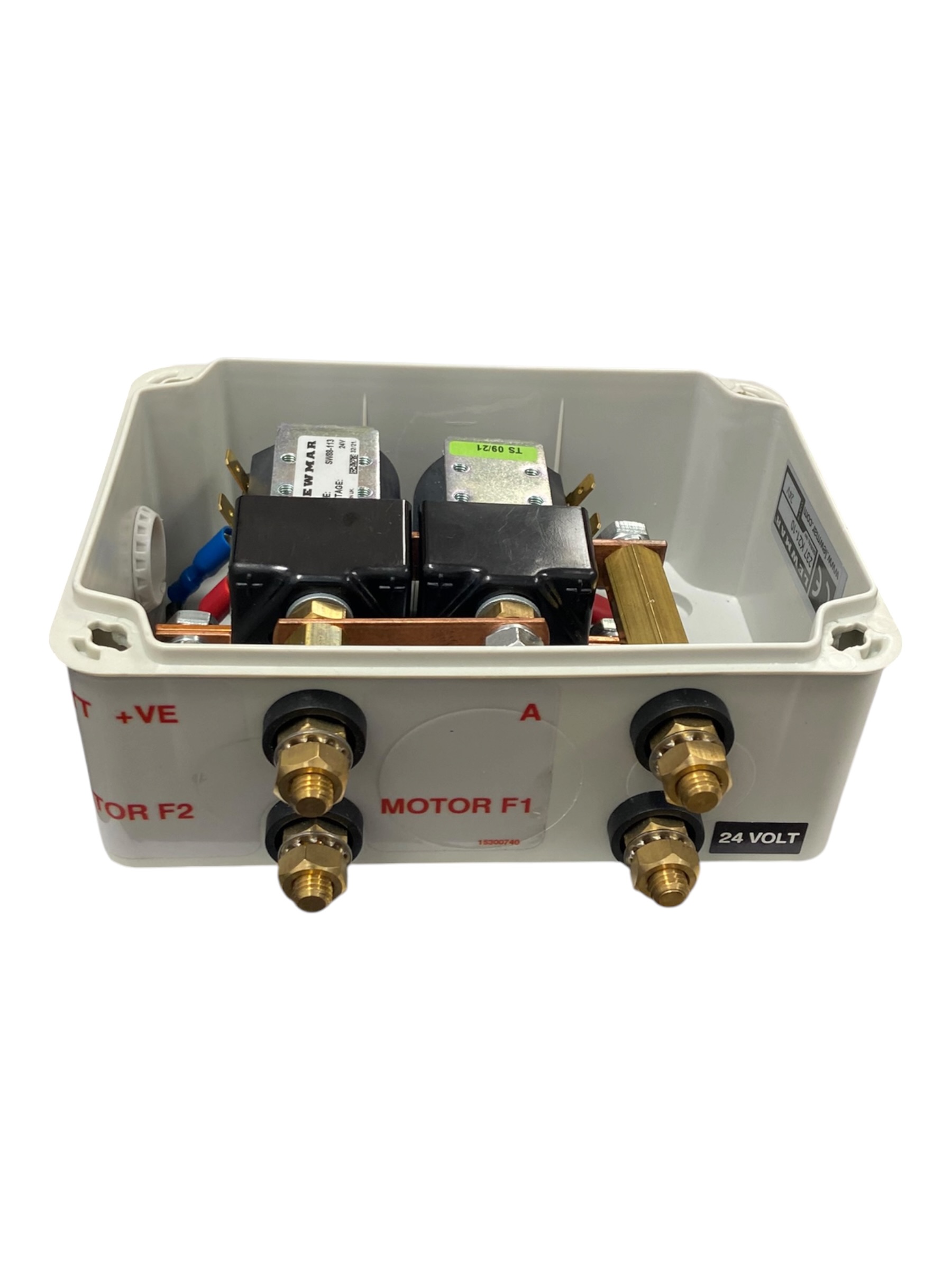 lewmar-18000237-24v-dual-contactor-control-box-v4-windlass-no-top-cover-oem-rubby-pueyo-20260929-145054-741705