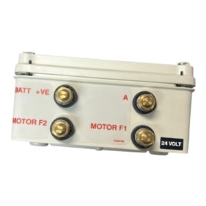 lewmar-18000237-24v-dual-contractor-control-box-v4-windlass-oem-tyler-w33069-20260917-132059-688306