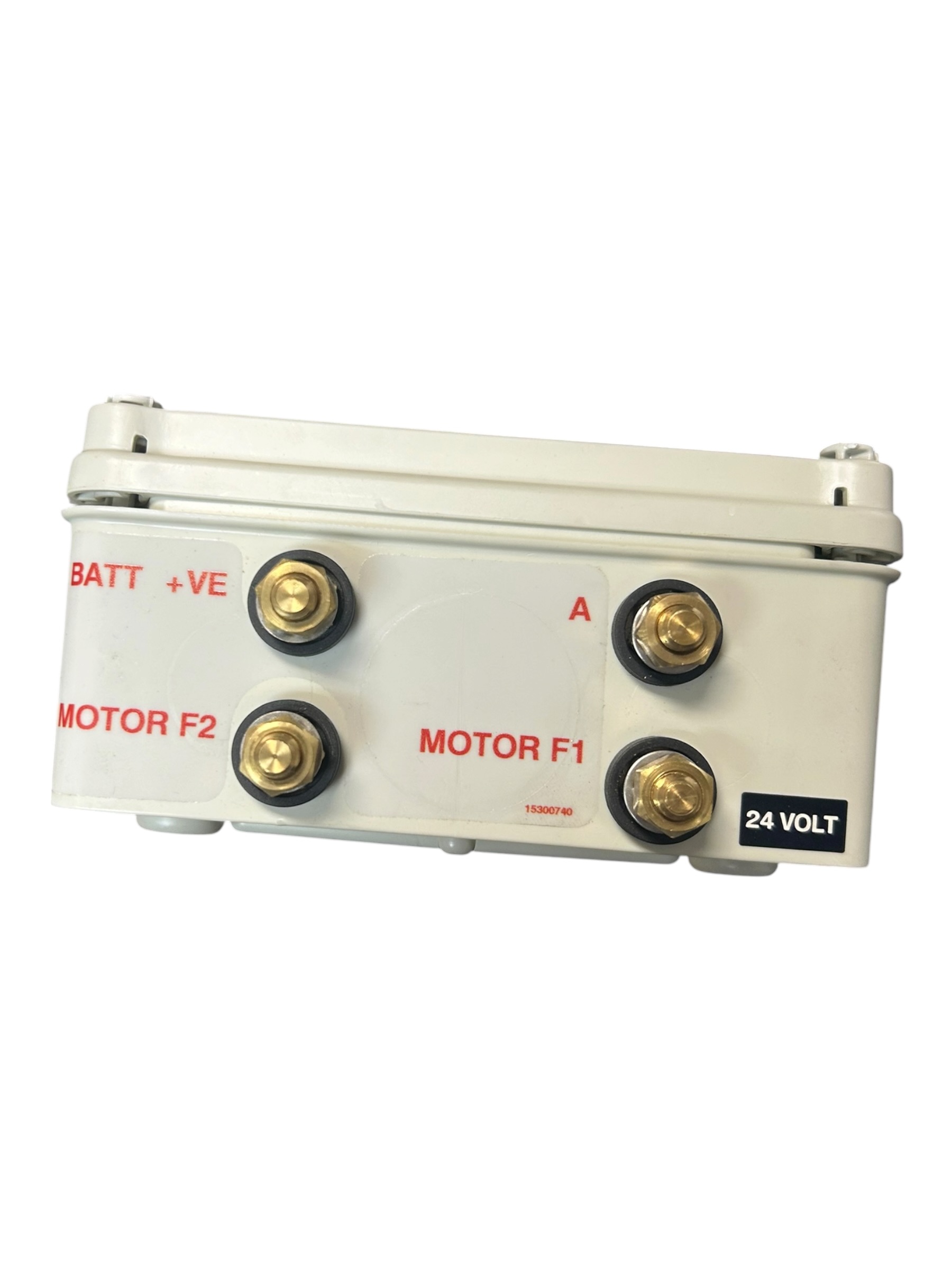 lewmar-18000237-24v-dual-contractor-control-box-v4-windlass-oem-tyler-w33069-20260917-132059-688306