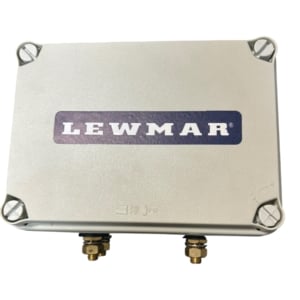 lewmar-18000237-24v-dual-contractor-control-box-v4-windlass-oem-tyler-w33069-20260917-132101-774612