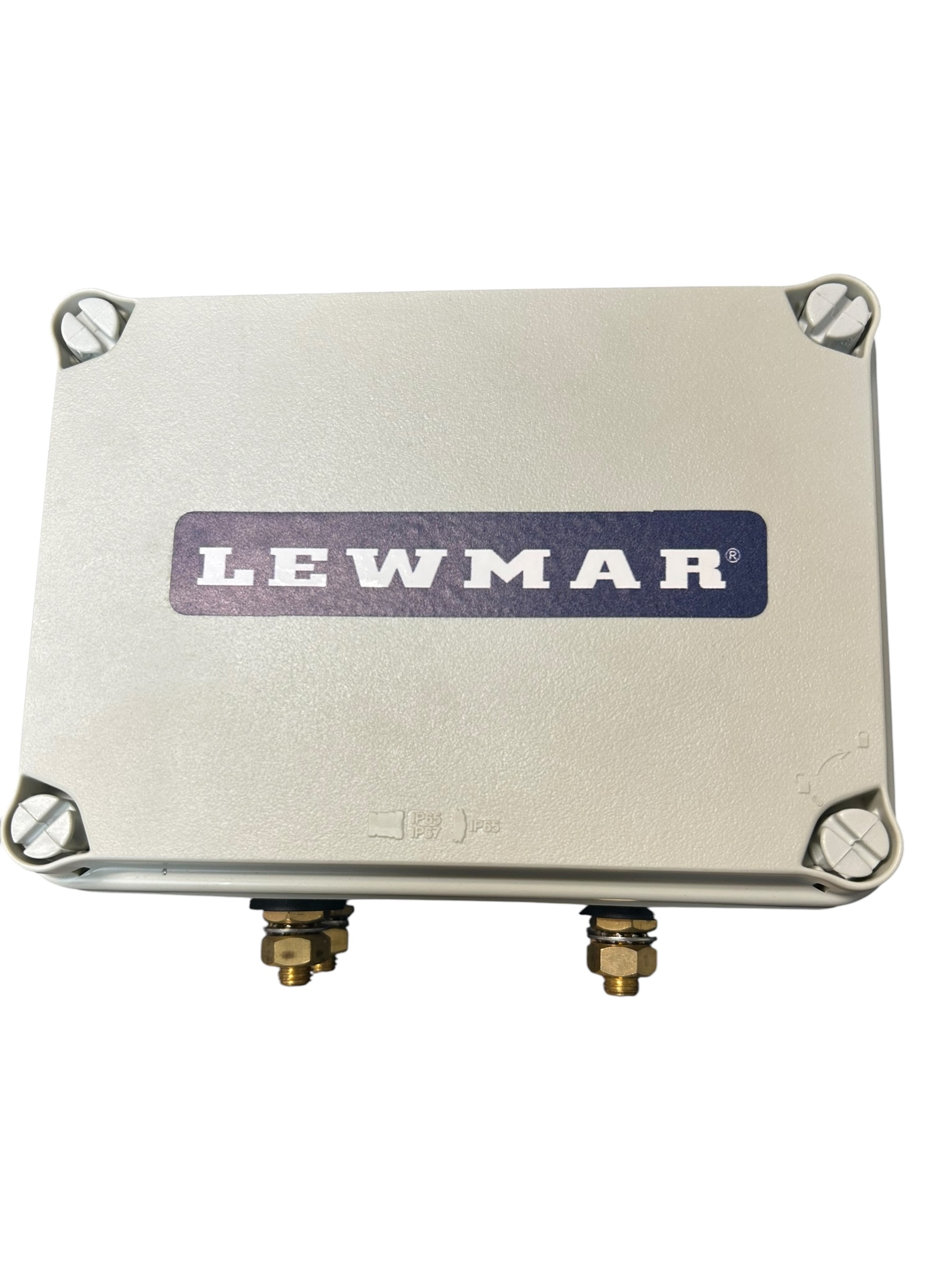 lewmar-18000237-24v-dual-contractor-control-box-v4-windlass-oem-tyler-w33069-20260917-132101-774612