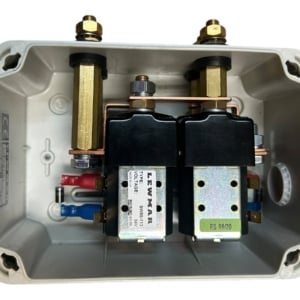 lewmar-18000237-24v-dual-contractor-control-box-v4-windlass-oem-tyler-w33069-20260917-132106-172255