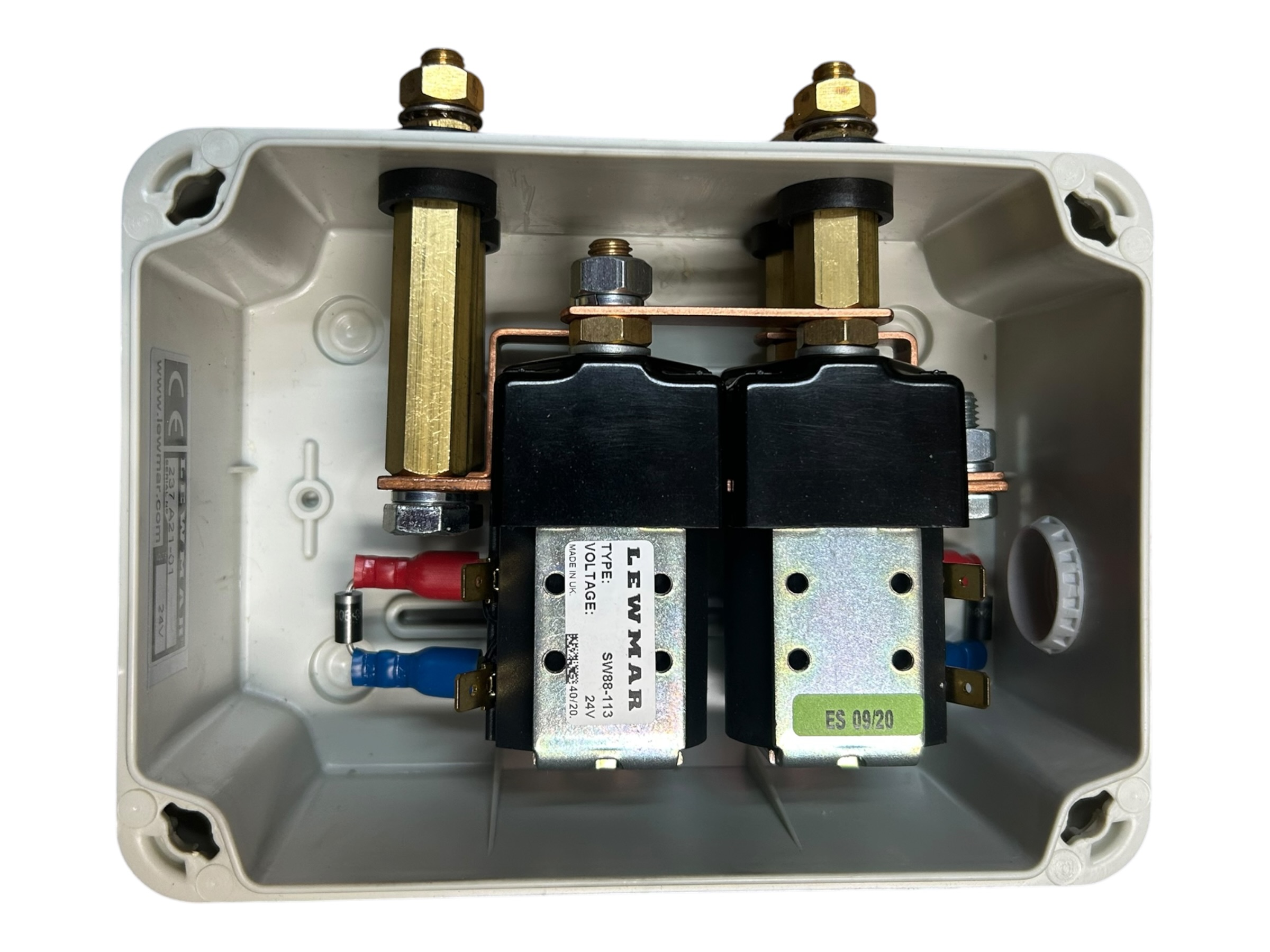 lewmar-18000237-24v-dual-contractor-control-box-v4-windlass-oem-tyler-w33069-20260917-132106-172255