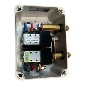 lewmar-18000237-24v-dual-contractor-control-box-v4-windlass-oem-tyler-w33069-20260917-132108-4706