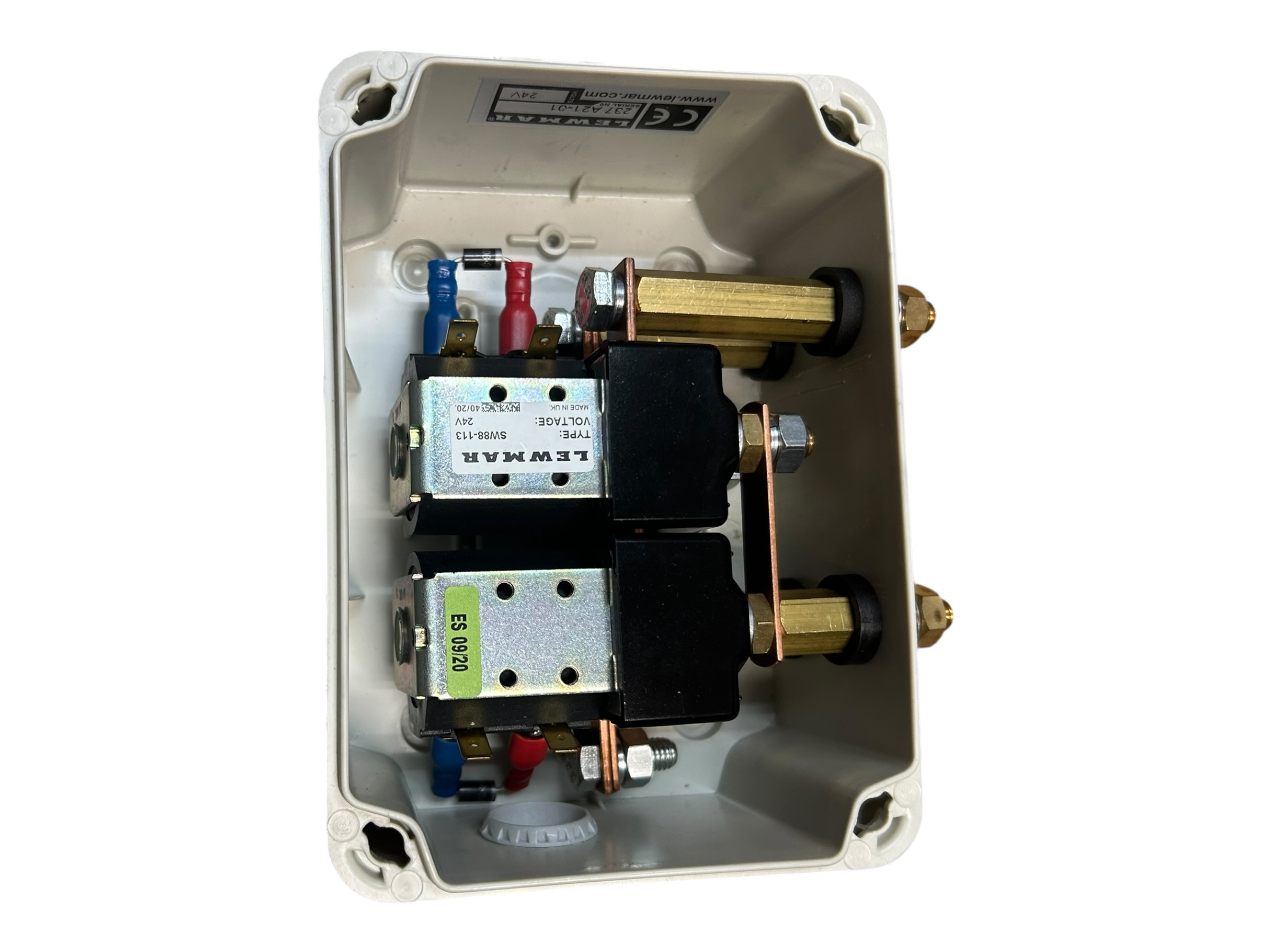lewmar-18000237-24v-dual-contractor-control-box-v4-windlass-oem-tyler-w33069-20260917-132108-4706