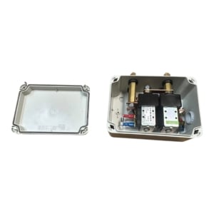 lewmar-18000237-24v-dual-contractor-control-box-v4-windlass-oem-tyler-w33069-20260917-132111-950396