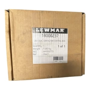 lewmar-18000237-24v-dual-contractor-control-box-v4-windlass-oem-tyler-w33069-20260917-132114-105767