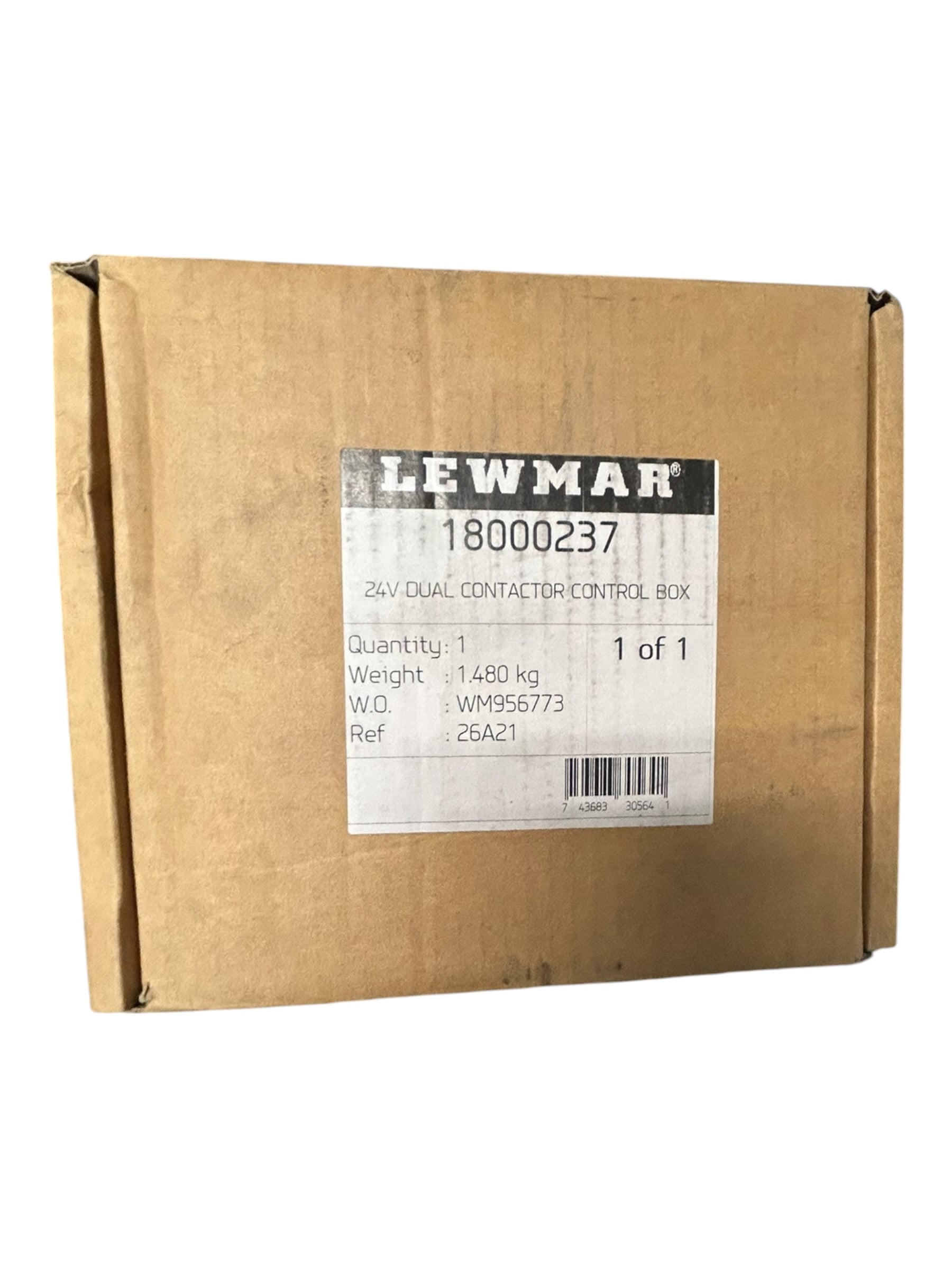 lewmar-18000237-24v-dual-contractor-control-box-v4-windlass-oem-tyler-w33069-20260917-132114-105767