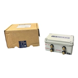 lewmar-18000237-24v-dual-contractor-control-box-v4-windlass-oem-tyler-w33069-20260917-132116-30675