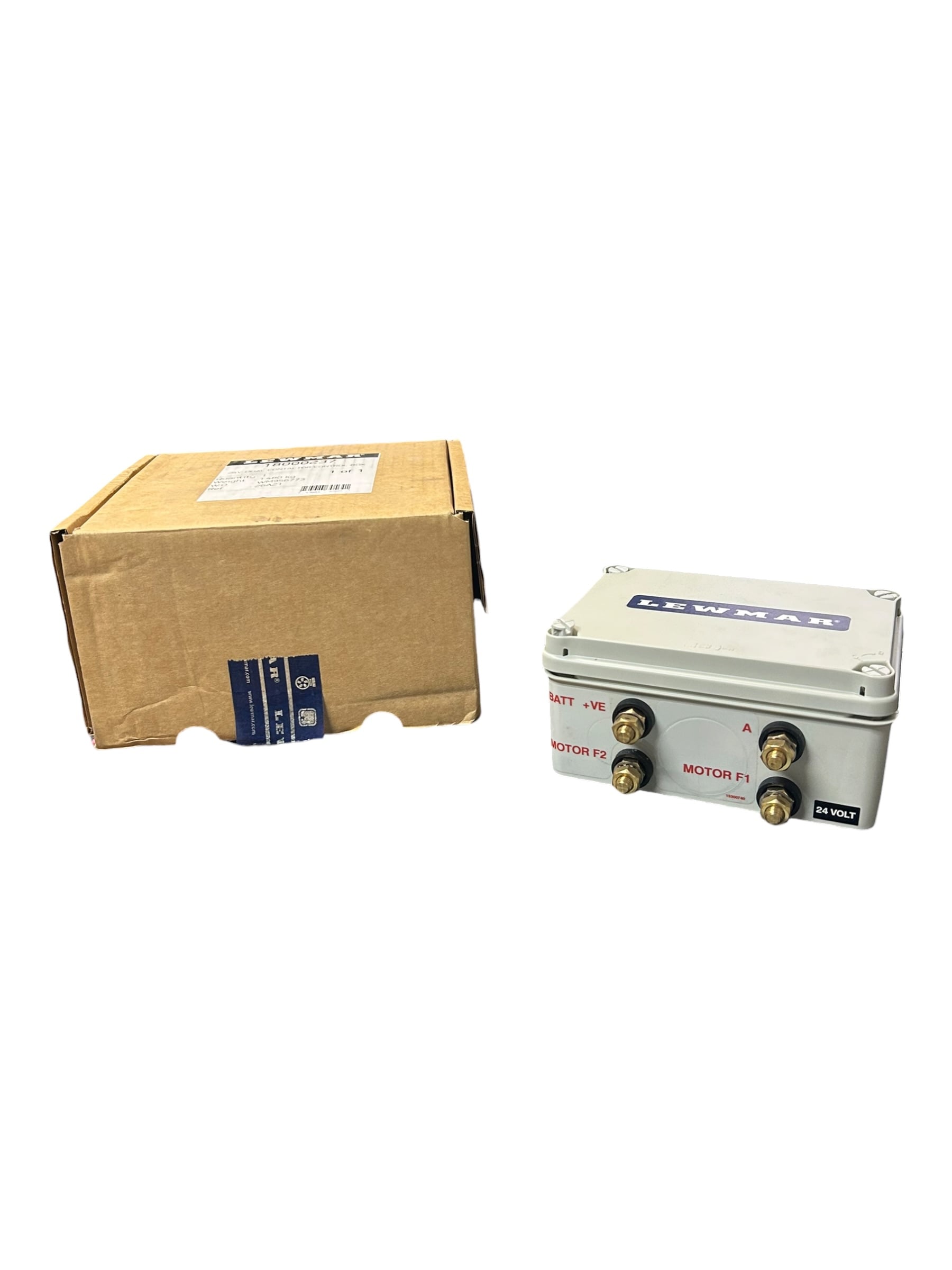 lewmar-18000237-24v-dual-contractor-control-box-v4-windlass-oem-tyler-w33069-20260917-132116-30675