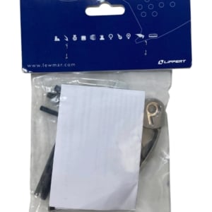 lewmar-66810031-control-arm-kit-for-v4-v5-windlasses-new-oem-rubby-pueyo-20260909-143137-842512
