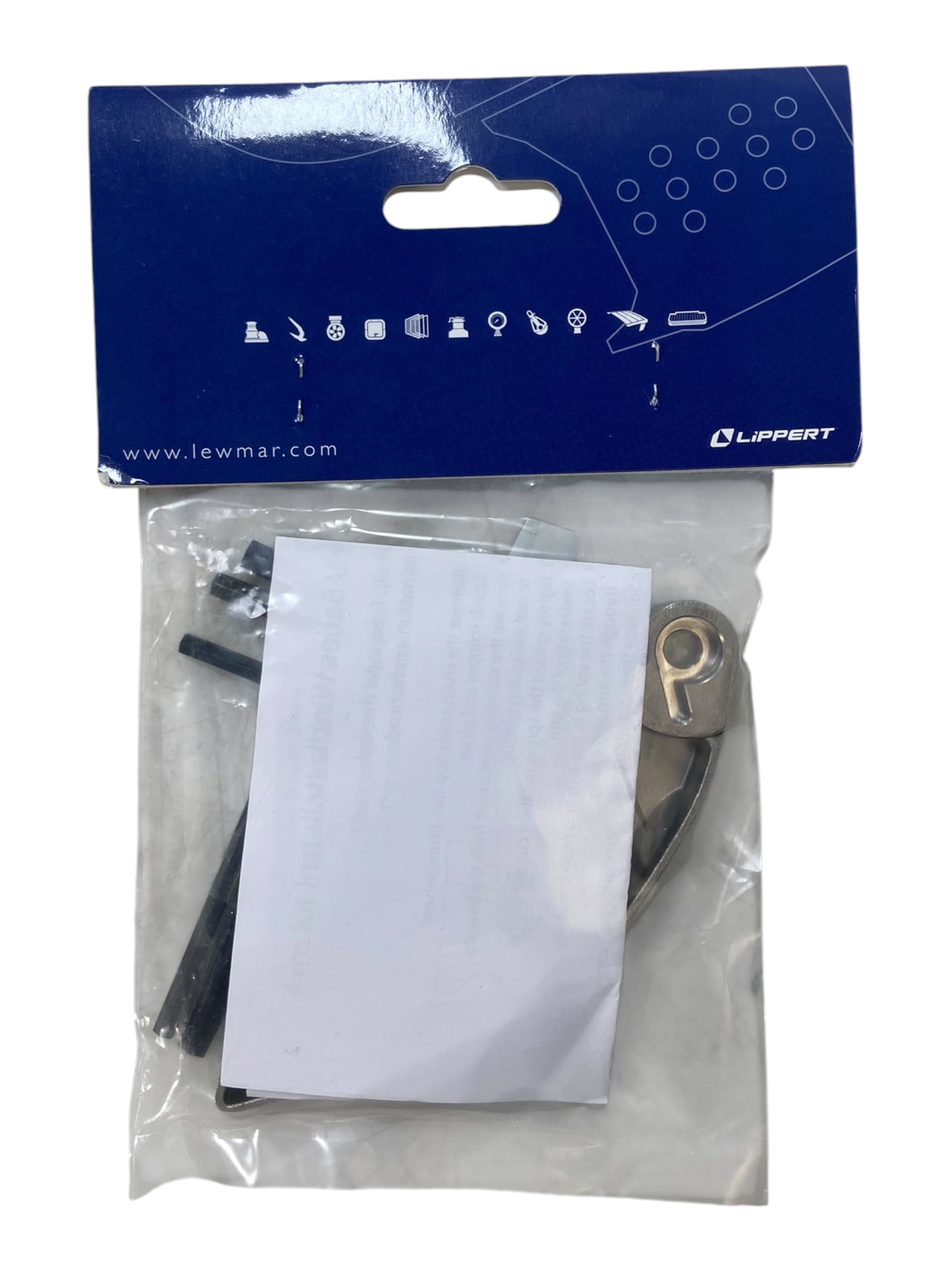 lewmar-66810031-control-arm-kit-for-v4-v5-windlasses-new-oem-rubby-pueyo-20260909-143137-842512