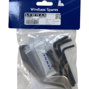 lewmar-66810031-control-arm-kit-for-v4-v5-windlasses-new-oem-rubby-pueyo-20260909-143140-251225