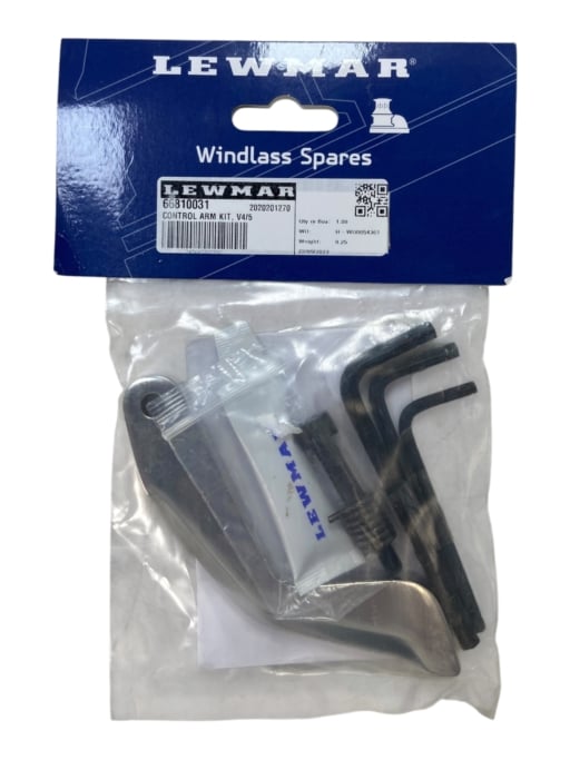 lewmar-66810031-control-arm-kit-for-v4-v5-windlasses-new-oem-rubby-pueyo-20260909-143140-251225
