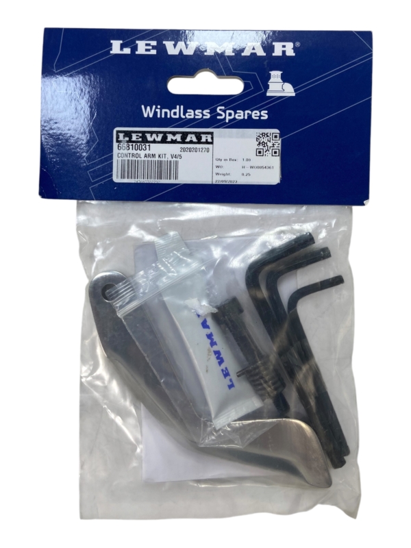 lewmar-66810031-control-arm-kit-for-v4-v5-windlasses-new-oem-rubby-pueyo-20260909-143140-251225