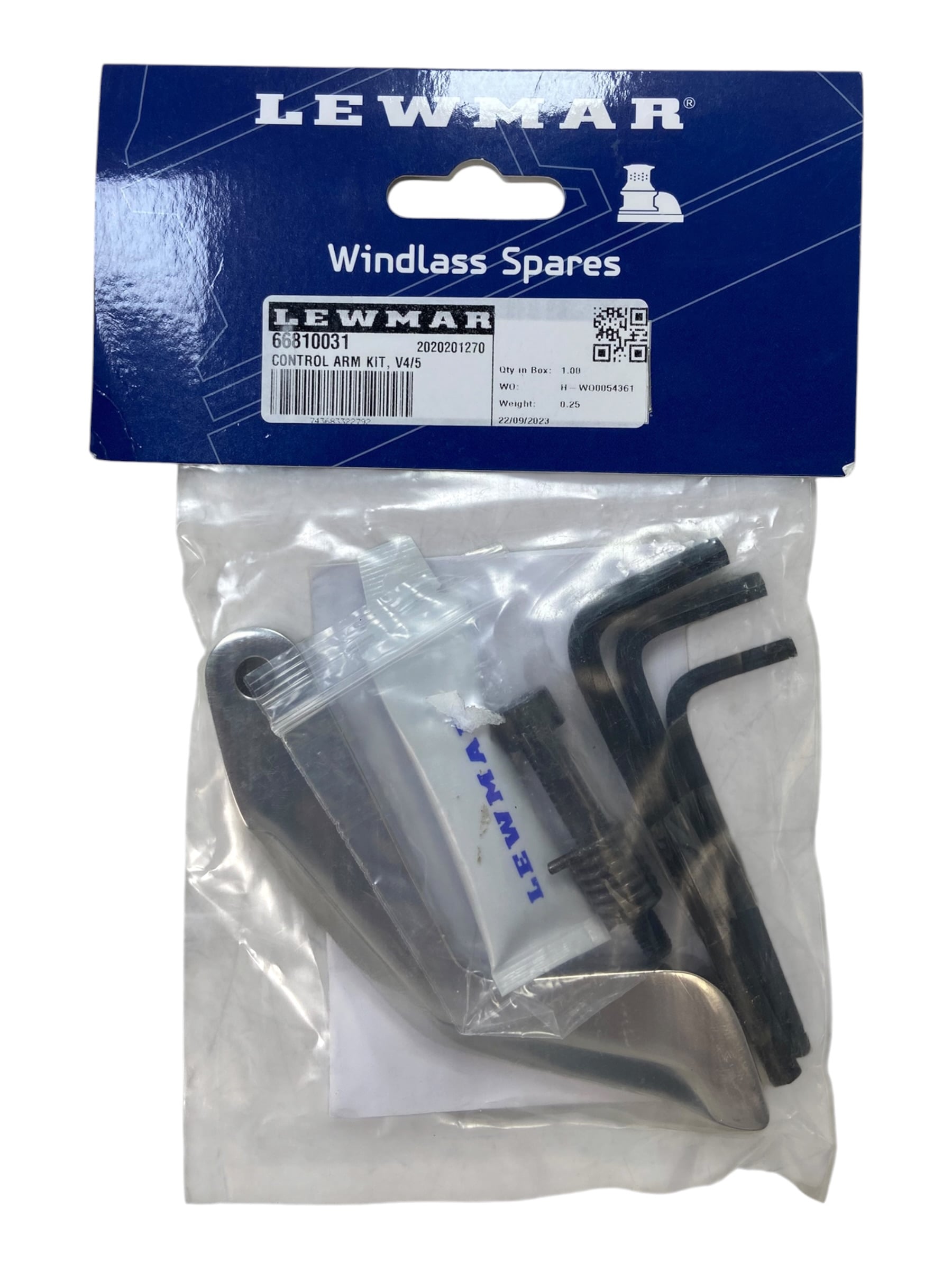 lewmar-66810031-control-arm-kit-for-v4-v5-windlasses-new-oem-rubby-pueyo-20260909-143140-251225