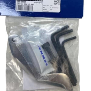 lewmar-66810031-control-arm-kit-for-v4-v5-windlasses-new-oem-rubby-pueyo-20260909-143142-672614