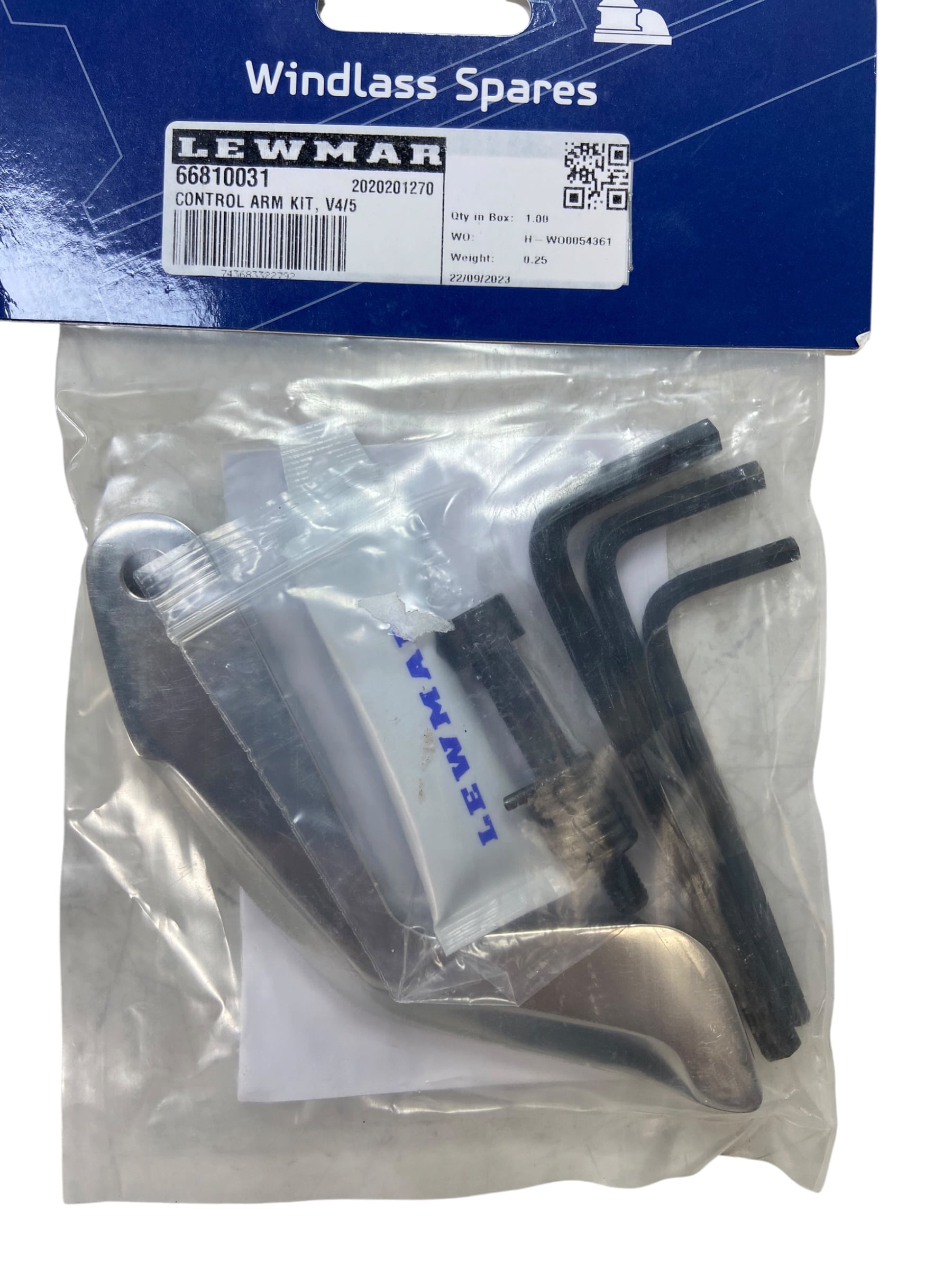 lewmar-66810031-control-arm-kit-for-v4-v5-windlasses-new-oem-rubby-pueyo-20260909-143142-672614