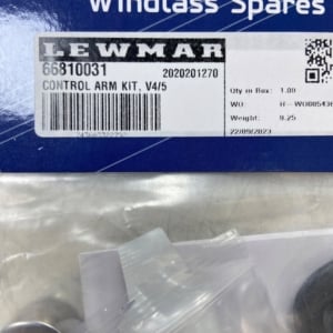 lewmar-66810031-control-arm-kit-for-v4-v5-windlasses-new-oem-rubby-pueyo-20260909-143145-390522